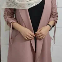 تولیدی هردخت..قیمت تولیدی و عمده|لباس|یزد, |دیوار