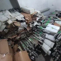 انتخابی رولی ۲۵۰ت ۱۰۰رول ب بالا ۱۹۷ت کاغذ دیواری
