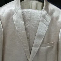 کت وشلوار شیک