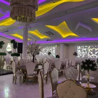 باغ آناهیتا|خدمات پذیرایی، مراسم|تهران, چیتگر جنوبی|دیوار