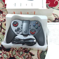 دسته پلی گوشی موبایل|کنسول، بازی ویدئویی و آنلاین|بوشهر, |دیوار