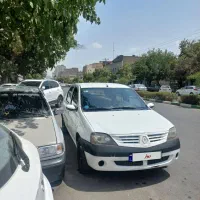 ال نود