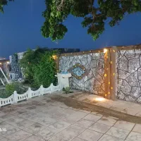 باغ ویلا