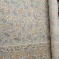 فرش 9متری|فرش|گیلان غرب, |دیوار