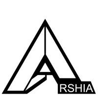 فروش مغازه فاز یک شهرک سیمرغ