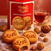 ویزیتور شرکت نادری (مسیر شهر بوشهر)