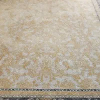 فرش|فرش|جوانرود, |دیوار