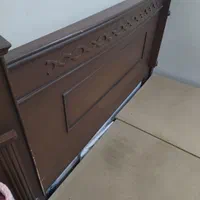 سرویس خواب