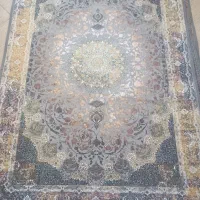 قالیچه پشت ترمزدار|گلیم، جاجیم، گبه|اندیشه, اندیشه فاز ۱|دیوار