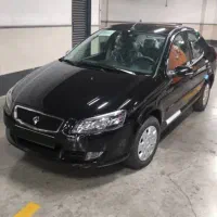 راناپلاس ۴۰۴ صفر