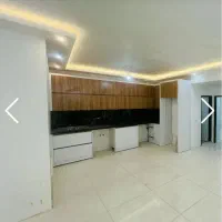 اپارتمان100متری-فروش-دلاوران