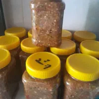 ترشی|خوردنی و آشامیدنی|تبریز, |دیوار