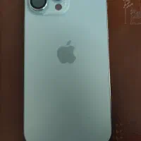 apple 16 pro max ZAA
