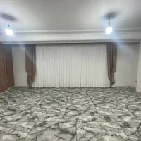 آپارتمان ۱۰۳متر اندیشه هاشم زاده اوچمان