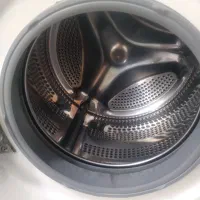 لباسشویی الجی اصل کره