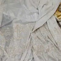دو عدد پرده درجه یک
