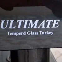 میز تی وی شیشه ای|میز تلویزیون|خوانسار, |دیوار