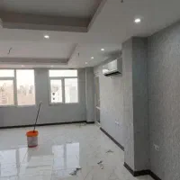 نصب و نصاب کاغذ دیواری و پوستر حرفه ای فروش