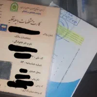 سمند مدل ۱۳۸۶ تکبرگ سند|خودرو سواری و وانت|زاهدان, |دیوار