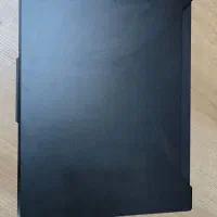 لپتاپ Tuf dash gaming f15 Asus|رایانه همراه|شیراز, درکی|دیوار