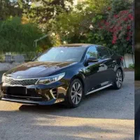 اجاره کرایه خودرو،ماشین،اپتیما جی تی لاین