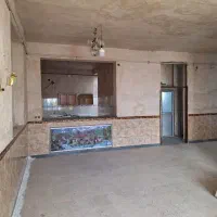منزل 260 متری بیست متری بیمارستان ویلایی درب حیاط|اجارهٔ خانه و ویلا|مرودشت, بیست متری بیمارستان|دیوار