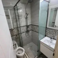 ۶۲ متر باغ لوکس تچرا کوی بیمه اکباتان|اجارهٔ آپارتمان|تهران, کوی بیمه|دیوار