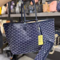 کیف گویارد سرمه ای فول پک