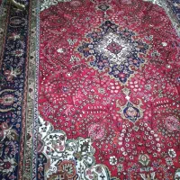 جفت ۶متری کرمان قلم اذرشهر