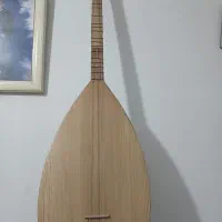 ساز|سازهای سنتی|ارومیه, |دیوار