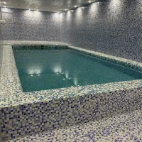 فروش-باغ-ویلا-لم-اباد