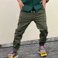 6جیب قیمت تولیدی