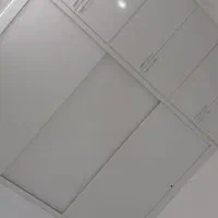 کابینت و کمد دیواری برمودا|خدمات پیشه و مهارت|بهبهان, |دیوار