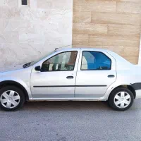 ال 90 مدل 88
