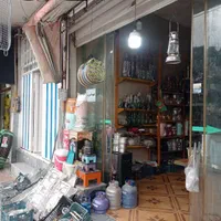 مغازه ۳۰ متر مربع|فروش مغازه و غرفه|پل سفید, |دیوار