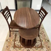 میز ناهار خوری