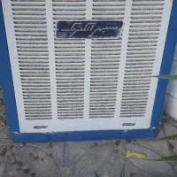کولر آبی ۵۰۰۰ سپهر الکتریک