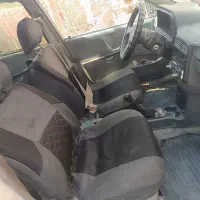 پراید مدل 85|خودرو سواری و وانت|خاش, |دیوار