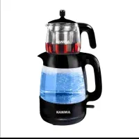 چایساز نانیوا مدل ۵۰۰۰