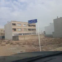 زمین سند تک برگ