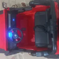 ماشی بازی|اسباببازی بچه|دهلران, |دیوار