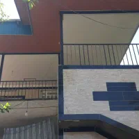 اجاره ویلا جنگلی در دل کوهستان روستای ماهیان|اجارهٔ کوتاهمدت ویلا و باغ|فاضل آباد, |دیوار