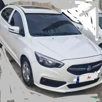 شاهین G|خودرو سواری و وانت|نوشهر, |دیوار