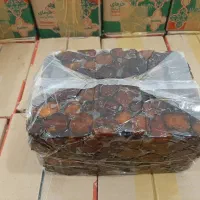 خرمای خاصویی|خوردنی و آشامیدنی|ریز, |دیوار