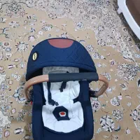 کلیر درحد نو