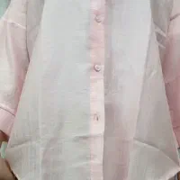 پوشاک