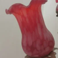 آباژور فلزی|چراغ خواب و آباژور|همدان, |دیوار