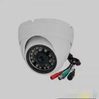 امنیت و آرامش/را با ما تجربه کنید.