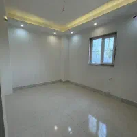 فروش آپارتمان ۱۴۰ متری دیلمان گلسار تک واحد|فروش آپارتمان|رشت, دیلمان|دیوار