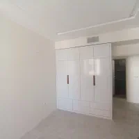 کابینت براق و سوپر مات پالادیوم|مصالح و تجهیزات ساختمان|قم, زنبیل آباد|دیوار